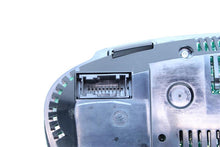Load image into Gallery viewer, SPEEDOMETER CLUSTER BMW X5 2011 11 2012 12 2013 13 - 1133153