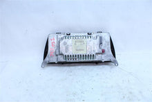 Load image into Gallery viewer, INFO-GPS SCREEN BMW X5 X5M X6 X6M 10 11 12 13 14 - 1133157