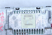 Load image into Gallery viewer, INFO-GPS SCREEN BMW X5 X5M X6 X6M 10 11 12 13 14 - 1133157