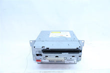 Load image into Gallery viewer, NAV PLAYER BMW X5 X5M X6 X6M 10 11 12 13 14 - 1133159