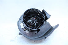 Load image into Gallery viewer, FRONT A/C HEATER BLOWER MOTOR BMW X5 X5M X6 X6M 2007-2014 - 1133160