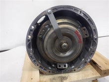 Load image into Gallery viewer, TRANSMISSION Mercedes-Benz E350 E550 E63 2010 10 2011 11 RWD - 1133169