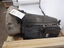 Load image into Gallery viewer, TRANSMISSION Mercedes-Benz E350 E550 E63 2010 10 2011 11 RWD - 1133169