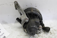 Load image into Gallery viewer, AIR INJECTION PUMP SMOG Mercedes CLK550 E350 SL550 S450 S550 06 07 08 09 10 11 - 1133173