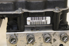 Load image into Gallery viewer, ABS ANTI-LOCK BRAKE PUMP Mercedes-Benz E350 E550 E63 2010 10 - 1133176