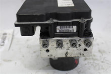 Load image into Gallery viewer, ABS ANTI-LOCK BRAKE PUMP Mercedes-Benz E350 E550 E63 2010 10 - 1133176