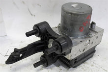 Load image into Gallery viewer, ABS ANTI-LOCK BRAKE PUMP Mercedes-Benz E350 E550 E63 2010 10 - 1133176