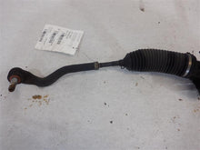 Load image into Gallery viewer, Steering Gear Rack Mercedes-Benz E350 2010 - 1133178