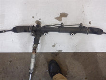Load image into Gallery viewer, Steering Gear Rack Mercedes-Benz E350 2010 - 1133178