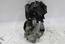 Load image into Gallery viewer, POWER STEERING PUMP E350 E550 E63 2010 10 2011 11 - 1133179