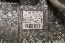 Load image into Gallery viewer, AC A/C AIR CONDITIONING COMPRESSOR C230 C250 C300 C350 C63 08-15 - 1133181