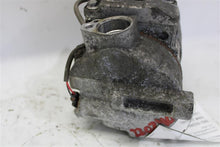 Load image into Gallery viewer, AC A/C AIR CONDITIONING COMPRESSOR C230 C250 C300 C350 C63 08-15 - 1133181