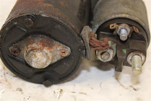 Load image into Gallery viewer, STARTER MOTOR E350 G63 C230 C250 C300 C350 C63 CLS550 CLS63 E300 07-15 - 1133182