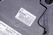 Load image into Gallery viewer, RADIATOR FAN ASSEMBLY Mercedes C350 C250 C300 E350 2008 08 09 10 11 12 13 - 1133187