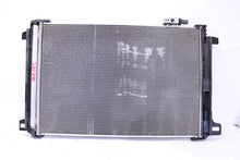 Load image into Gallery viewer, AC CONDENSOR E250 Van C230 C250 C300 C350 C63 E250D E300 E350 08-16 - 1133189