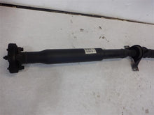 Load image into Gallery viewer, REAR DRIVE SHAFT E250 Van E250D E300 E350 E400 E550 E63 10-16 - 1133192