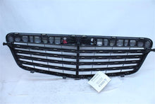 Load image into Gallery viewer, GRILLE Mercedes-Benz E300 E350 E400 E550 E63 10 11 12 13 - 1133193