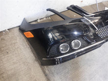 Load image into Gallery viewer, FRONT BUMPER E300 E350 E400 E550 E63 10 11 12 13 - 1133195