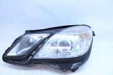 Load image into Gallery viewer, HEADLIGHT LAMP ASSEMBLY E300 E350 E400 E550 E63 10 11 12 13 Left - 1133201