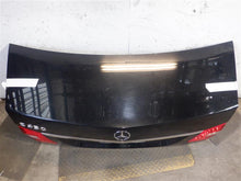 Load image into Gallery viewer, TRUNK LID E250D E300 E350 E400 E550 E63 10 11 12 13 14 15 - 1133212