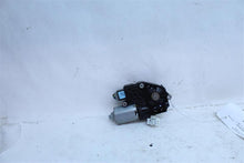 Load image into Gallery viewer, SUNROOF MOTOR Mercedes-Benz E350 E550 E63 2010 10 - 1133214