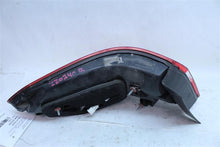 Load image into Gallery viewer, OUTER TAIL LIGHT LAMP E300 E350 E400 E550 E63 10 11 12 13 Right - 1133221