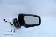 Load image into Gallery viewer, SIDE VIEW DOOR MIRROR Mercedes-Benz E350 E550 E63 2010 10 Right - 1133227