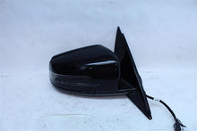 Load image into Gallery viewer, SIDE VIEW DOOR MIRROR Mercedes-Benz E350 E550 E63 2010 10 Right - 1133227