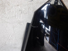 Load image into Gallery viewer, FRONT FENDER E250 Van E250D E300 E350 E400 E550 E63 10-16 Right - 1133228