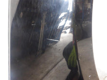 Load image into Gallery viewer, FRONT FENDER E250 Van E250D E300 E350 E400 E550 E63 10-16 Right - 1133228