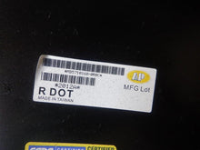 Load image into Gallery viewer, FRONT FENDER E250 Van E250D E300 E350 E400 E550 E63 10-16 Right - 1133228