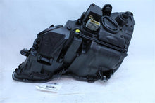Load image into Gallery viewer, HEADLIGHT LAMP ASSEMBLY E300 E350 E400 E550 E63 10 11 12 13 Right - 1133234