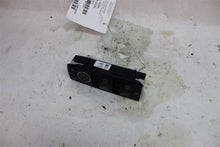 Load image into Gallery viewer, FRONT DOOR WINDOW SWITCH C230 C250 C300 C350 C63 E350 E550 08-12 Left - 1133241