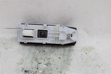 Load image into Gallery viewer, FRONT DOOR WINDOW SWITCH C230 C250 C300 C350 C63 E350 E550 08-12 Left - 1133241