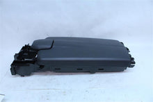 Load image into Gallery viewer, CONSOLE LID Mercedes-Benz E350 E550 E63 2010 10 - 1133242