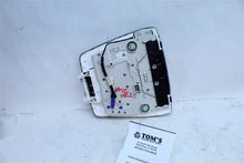 Load image into Gallery viewer, Console Mercedes-Benz E350 E550 E63 2010 10 - 1133243