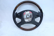 Load image into Gallery viewer, STEERING WHEEL Mercedes-Benz E350 E550 E63 2010 10 - 1133245
