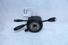 Load image into Gallery viewer, COLUMN SWITCH Mercedes-Benz E350 E550 E63 2010 10 - 1133247
