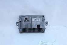 Load image into Gallery viewer, INFO-GPS SCREEN E350 E550 E63 2010 10 2011 11 2012 12 - 1133254