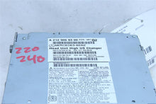 Load image into Gallery viewer, RADIO C250 C300 C350 C63 CLS550 CLS63 E300 E320 E350 E550 E63 R320 09-11 - 1133255