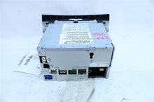 Load image into Gallery viewer, RADIO C250 C300 C350 C63 CLS550 CLS63 E300 E320 E350 E550 E63 R320 09-11 - 1133255