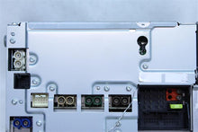 Load image into Gallery viewer, RADIO C250 C300 C350 C63 CLS550 CLS63 E300 E320 E350 E550 E63 R320 09-11 - 1133255