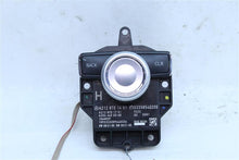 Load image into Gallery viewer, DASH CONSOLE SWITCH Mercedes-Benz E350 E550 E63 2010 10 - 1133258