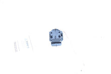 Load image into Gallery viewer, DASH CONSOLE SWITCH Mercedes-Benz E350 E550 E63 2010 10 - 1133258