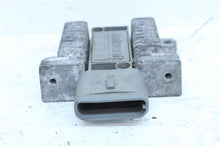 Load image into Gallery viewer, ECU ECM COMPUTER Bronco E250 Van E350 Van F150 Pickup 88-97 - 1133265
