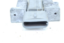 Load image into Gallery viewer, ECU ECM COMPUTER Bronco E250 Van E350 Van F150 Pickup 88-97 - 1133265