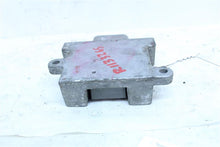 Load image into Gallery viewer, ECU ECM COMPUTER Bronco E250 Van E350 Van F150 Pickup 88-97 - 1133265