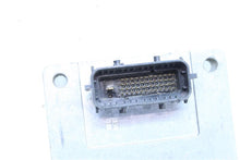 Load image into Gallery viewer, Transmission Computer Envoy XL Sierra Trailblazer Grand Prix 06 07 - 11 - 1133266