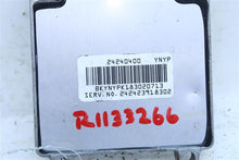 Load image into Gallery viewer, Transmission Computer Envoy XL Sierra Trailblazer Grand Prix 06 07 - 11 - 1133266