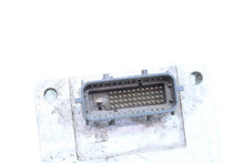 Load image into Gallery viewer, Transmission Computer Envoy XL Sierra Trailblazer Grand Prix 06 07 - 11 - 1133267